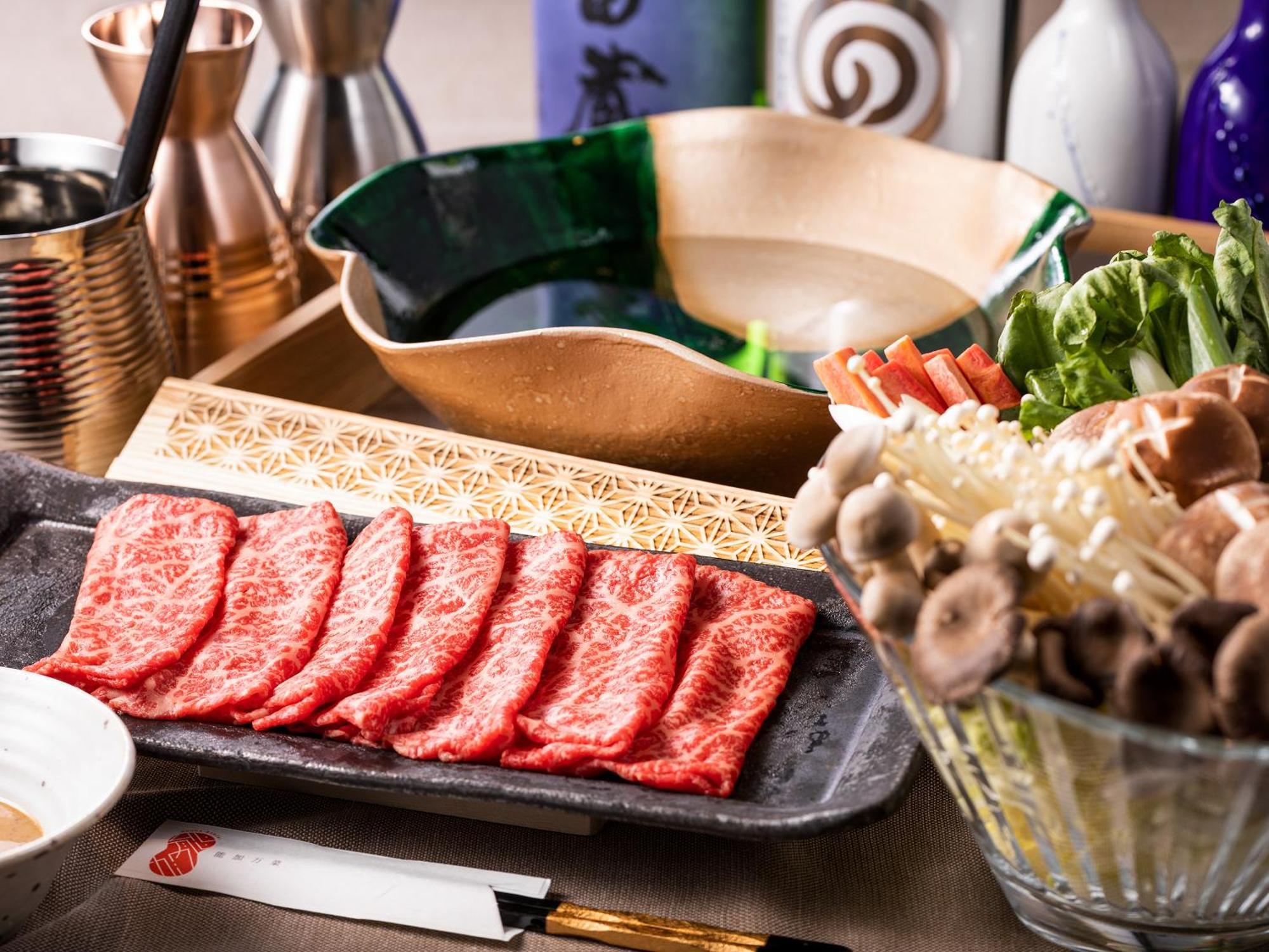 Mitsui Garden Hotel Канандзава Экстерьер фото